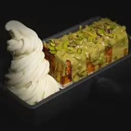 فرنش توست بيستاشيو